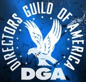 20150113 directors guild of america papo de cinema e1421179890343