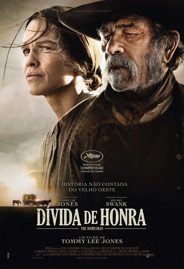 20150113 divida de honra papo de cinema