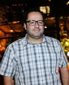 20150113 paulo machline papo de cinema e1421120427814