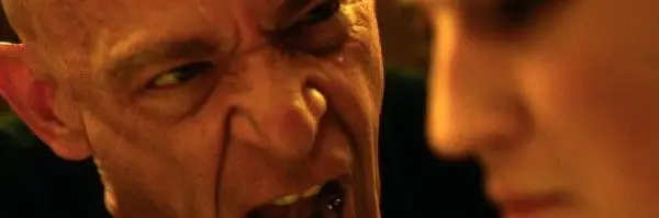 20150113 whiplash contra e1421154550698