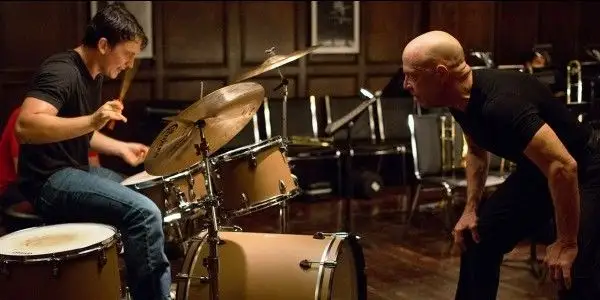 20150113 whiplash01 e1421154381521