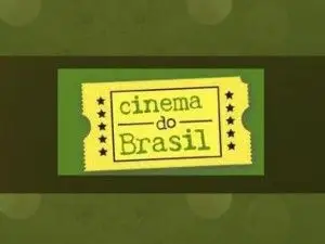 20150115 cinema do brasil papo de cinema