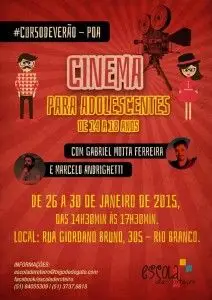 20150115 escola de roteiro papo de cinema 1