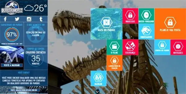 20150115 site jurassic world papo de cinema