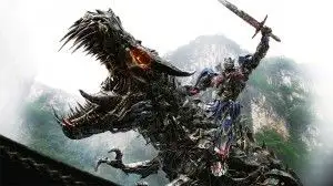 20150115 transformers era da estincao papo de cinema