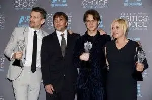 20150116 critics choice awards papo de cinema