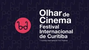 20150118 olhar de cinema papo de cinema