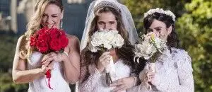 20150119 20141229 loucas pra casar papo de cinema 61