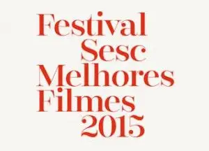 20150121 festival sesc papo de cinema