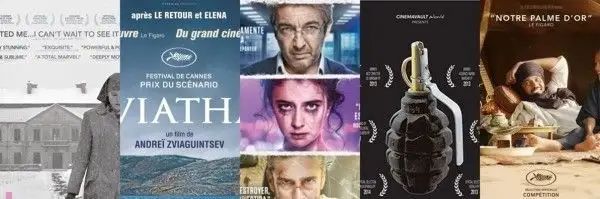 20150123 oscar 2015 filme estrangeiro home e1422054319327