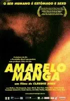 20150124 amarelo manga papo de cinema
