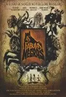 20150124 as fabulas negras papo de cinema