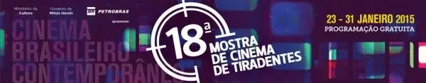 20150124 banner mostra de tiradentes papo de cinema