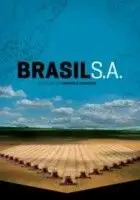 20150124 brasil sa papo de cinema2 e1422127566298