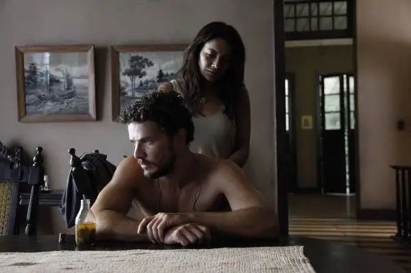 dira-paes-orfaos-do-eldorado-papo-de-cinema 20150124 dira paes orfaos do eldorado papo de cinema