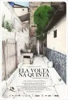 20150124 ela volta na quinta papo de cinema