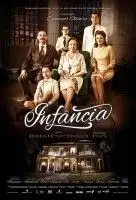 20150124 infancia papo de cinema