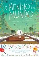 20150124 o menino e o mundo papo de cinema