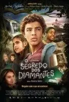 20150124 o segredo dos diamantes papo de cinema