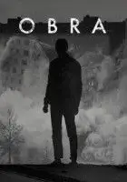 20150124 obra papo de cinema