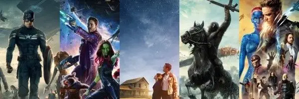 20150124 oscar 2015 efeitos visuais home1 e1422132748732