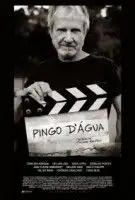 20150124 pingo daqua papo de cinema