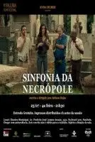 20150124 sinfonia da necropole papo de cinema