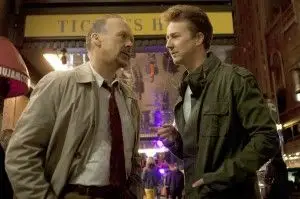 20150125 michael keaton and edward norton in birdman papo de cinema