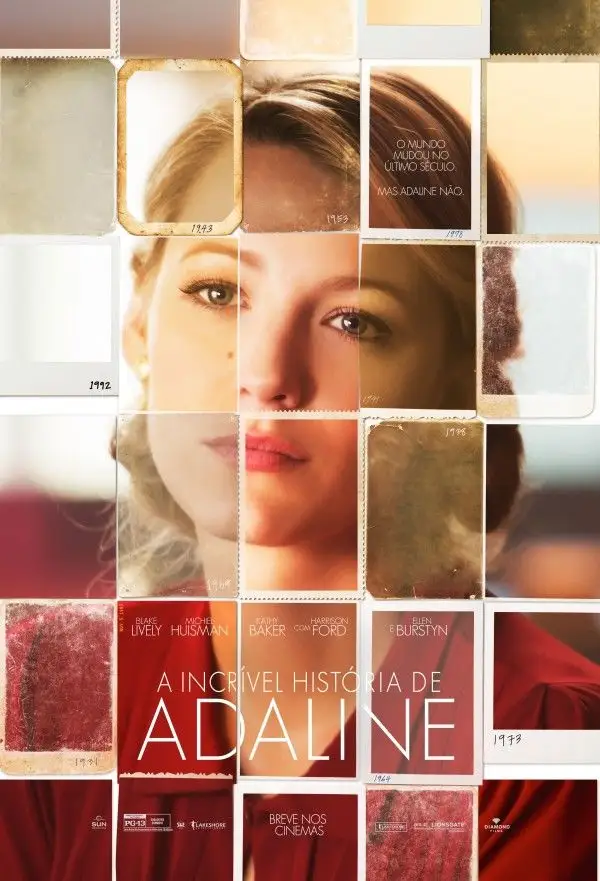 20150126 aincrivelhistoriadeadaline posterteaser