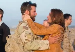 20150126 sniper americano papo de cinema