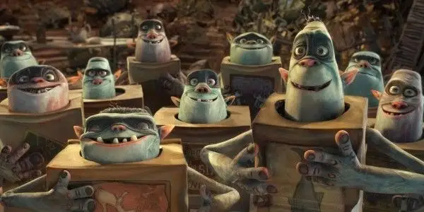 20150127 boxtrolls destaque e1422362117209