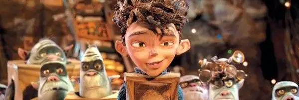 20150127 boxtrolls favor e1422362161210