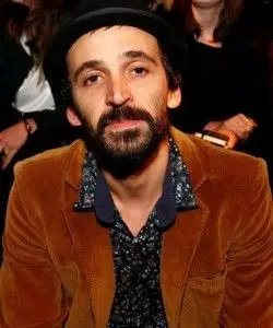 20150127 julio andrade papo de cinema e1422329863328