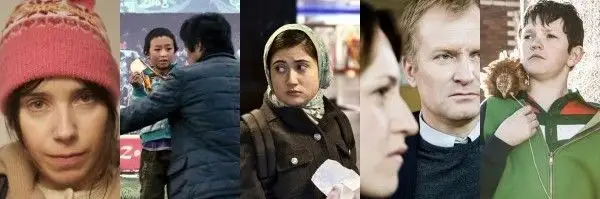20150127 oscar 2015 curta ficcao papo de cinema e1422380791962