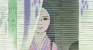 20150128 apostas oscar 2015 animacao kaguya