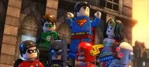 20150128 apostas oscar 2015 animacao lego