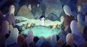 20150128 apostas oscar 2015 animacao song of the sea
