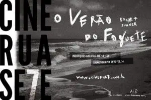 20150128 cine rua sete papo de cinema