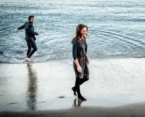 20150128 knight of cups papo de cinema