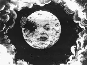 20150128 viagem a lua papo de cinema1