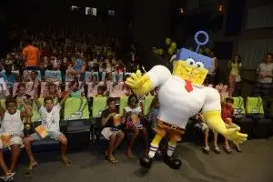 20150130 bob esponja no alemao
