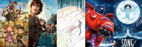 20150130 oscar 2015 animacao longa e1422585502765