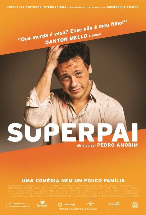 20150130 superpai papo de cinema 1