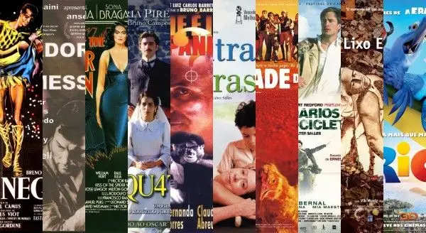 20150130 top 10 brasil oscar papo de cinema home