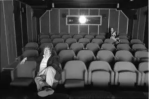 20150131 apostas oscar 2015 papo de cinema life itself