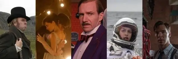 20150203 mehor trilha sonora papo de cinema e1422985498972