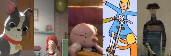 20150203 melhor curta de animacao papo de cinema e1422985576334