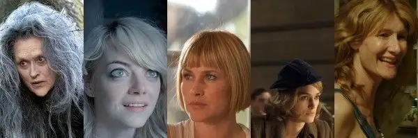 20150212 melhor atriz coadjuvante papo de cinema1 e1423705983150
