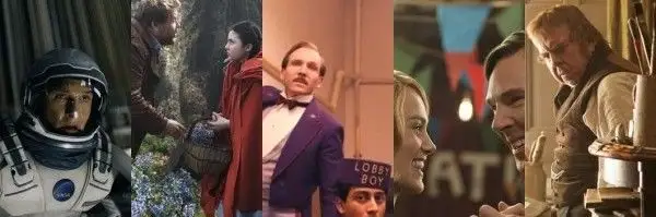 20150212 melhor design producao papo de cinema e1423706278183