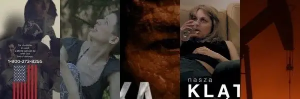 20150212 melhor documentario curta papo de cinema home e1423706787949